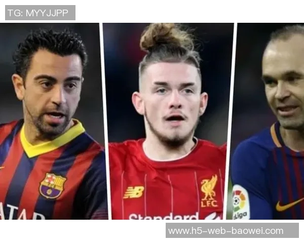 欧文分析埃利奥特转会维拉前景认为应成为核心才能入选国家队