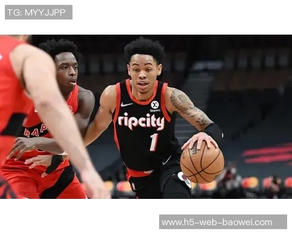 安芬尼西蒙斯分享替补经历：从思考到放松的心路历程