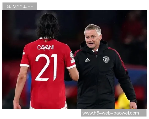 热刺认真评估买断帕利尼亚与弗兰克良好关系助力转会