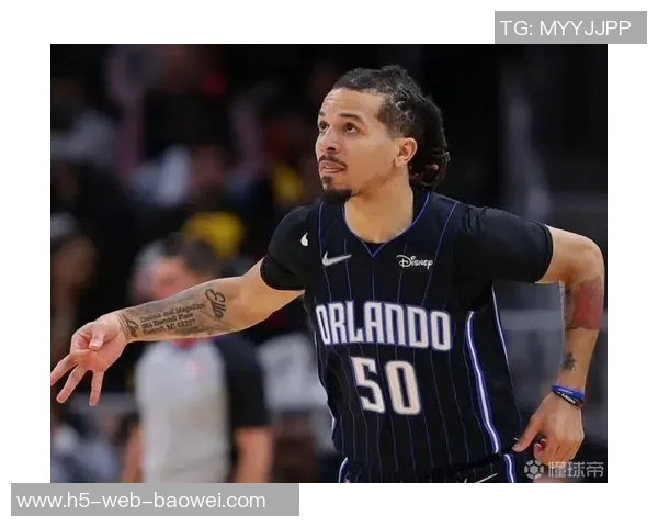 科尔谈续约问题表示无论结果都会妥善处理愿意留下球队继续奋斗