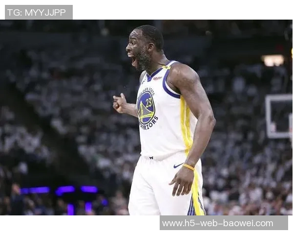 追梦：巴特勒的酒窖令人惊叹连詹姆斯的商业伙伴也为之震撼