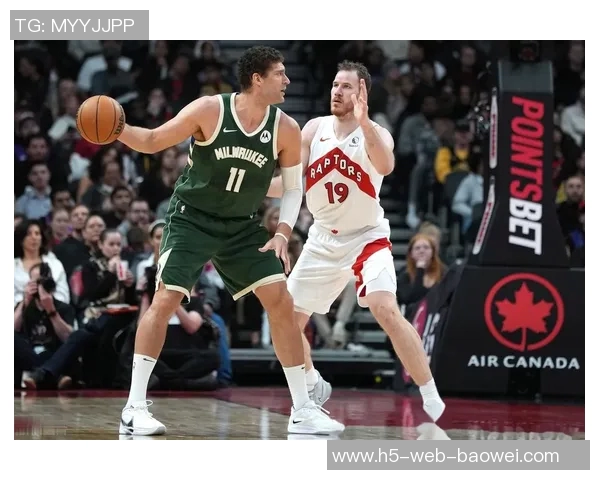 周三竞彩篮球分析:勇士迎战考验马刺力争复苏重返胜轨 周三竞彩篮球分析:勇士迎战考验马刺力争复苏重返胜轨