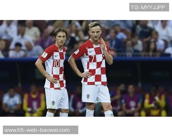 拉基蒂奇称赞魔笛加盟米兰感谢塔雷期待球队夺冠的可能性