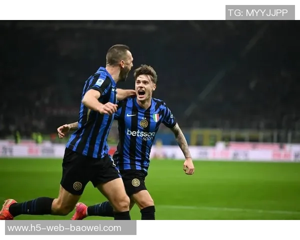 泽林斯基本赛季为国米出场时间仅121分钟冬窗或将转会离队 泽林斯基本赛季为国米出场时间仅121分钟冬窗或将转会离队