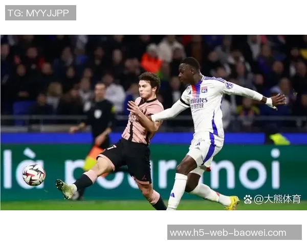 阿什拉夫伤缺数周登贝莱门德斯未来几周接受治疗影响球队表现 阿什拉夫伤缺数周登贝莱门德斯未来几周接受治疗影响球队表现