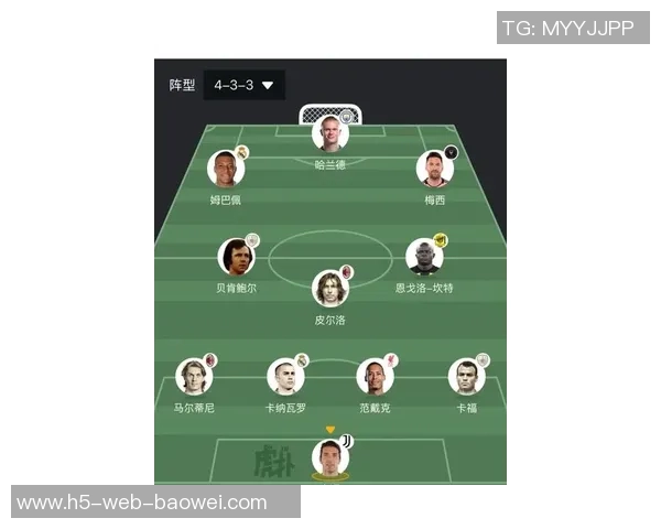 伊布盛赞四大名帅卡佩罗穆帅瓜帅安帅改变了足球的格局 伊布盛赞四大名帅卡佩罗穆帅瓜帅安帅改变了足球的格局