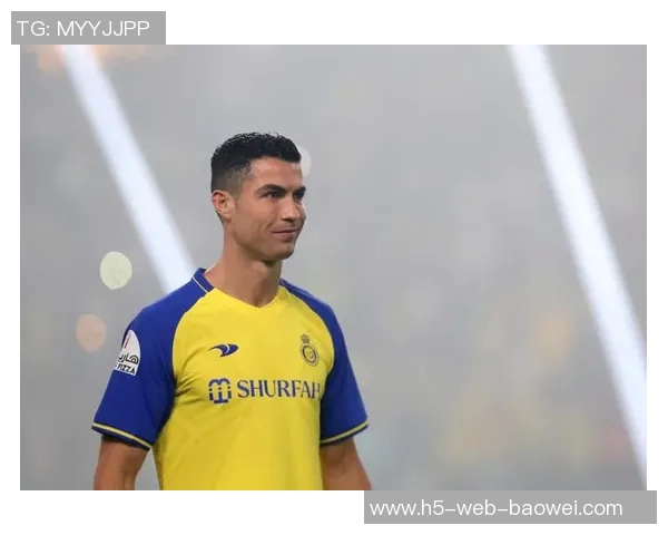 C罗表达对沙特的热爱并透露可能在两年后退役的计划 C罗表达对沙特的热爱并透露可能在两年后退役的计划