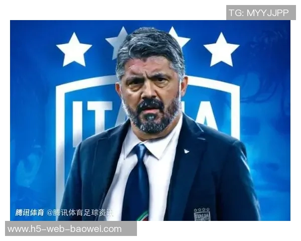 加图索谈附加赛资格争取尚未与意足协沟通期待球队努力拼搏 加图索谈附加赛资格争取尚未与意足协沟通期待球队努力拼搏