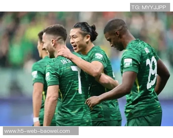 国安亚冠首发阵容揭晓张健智张玉宁领衔出战大埔球队