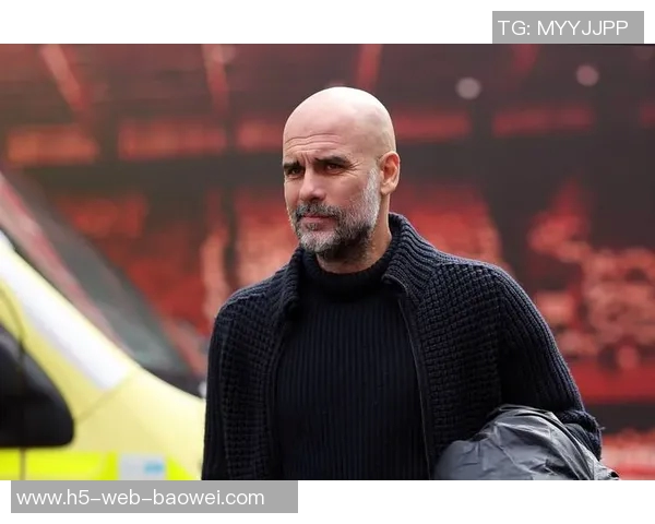 电讯报：瓜迪奥拉曾对大阵容持保留态度但如今已显现出积极效果