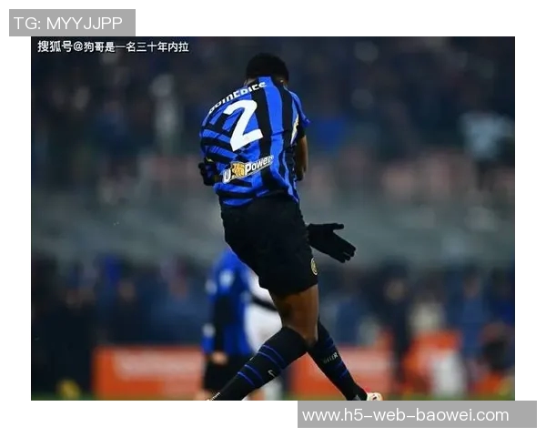 泽林斯基本赛季为国米出场时间仅121分钟冬窗或将转会离队 泽林斯基本赛季为国米出场时间仅121分钟冬窗或将转会离队