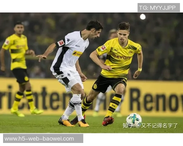 纽卡斯尔本赛季表现分析：联赛低迷与欧冠战绩对比探讨