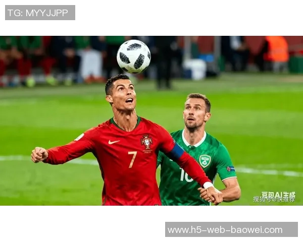 C罗国家队生涯迎来首张红牌40岁依旧闪耀226场143球46助攻成就辉煌