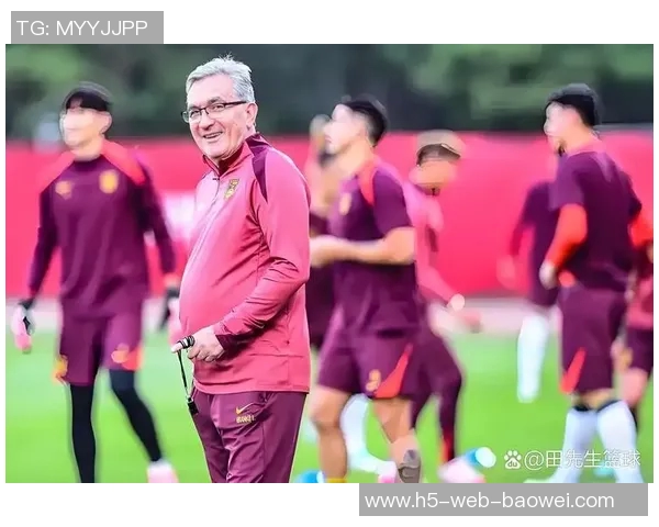 伊万遗憾赛前准备不足期待未来能有更多集训机会