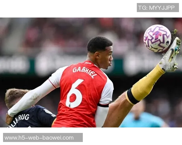 威尔希尔回忆塔帅执教初期阿森纳团结氛围如家般温暖