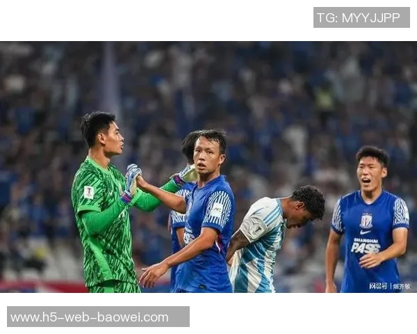 林加德精准直塞助攻杜甘季奇怒射被薛庆浩神勇扑出