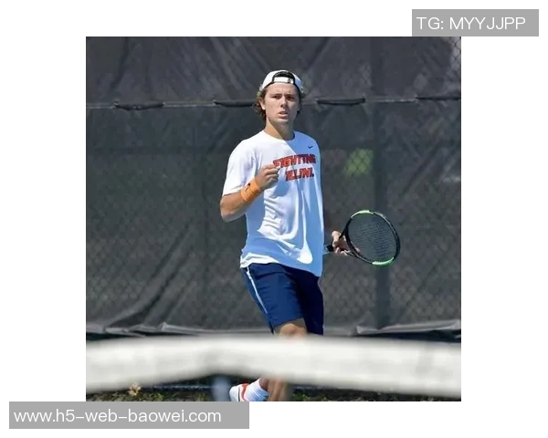 科瓦切维奇盛赞图多尔展现卓越更衣室领导力与天生领导才能 科瓦切维奇盛赞图多尔展现卓越更衣室领导力与天生领导才能