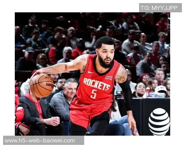 伊森渴望扮演更关键角色乌度卡强调健康与战术理解的重要性