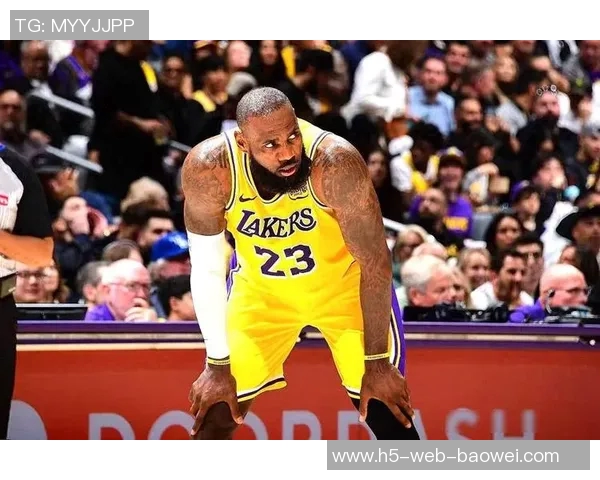 CC签约耐克鞋合同成联盟第六人榜单新星詹姆斯杜兰特字母哥同列 CC签约耐克鞋合同成联盟第六人榜单新星詹姆斯杜兰特字母哥同列