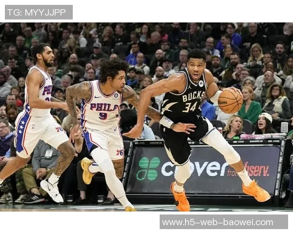 帕金斯看好猛龙本赛季冲击季后赛预测东部前六名有希望