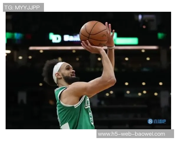 字母透露新赛季计划专注提升持球能力力争更大突破