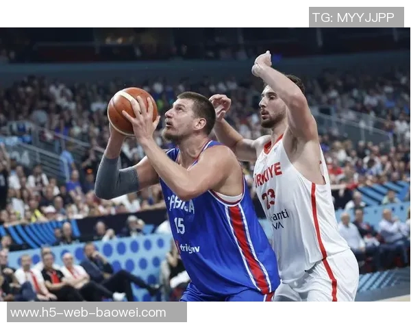 本赛季NBA正负值排行榜揭晓约基奇领跑哈克斯米切尔申京紧随其后 本赛季NBA正负值排行榜揭晓约基奇领跑哈克斯米切尔申京紧随其后