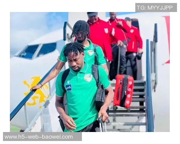 贝宁足球的重塑之路：不归门前的叹息与期待跨越半世纪的梦想