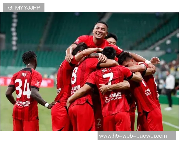 町田泽维亚历史性胜利客场击败中超冠军迎来亚冠首胜