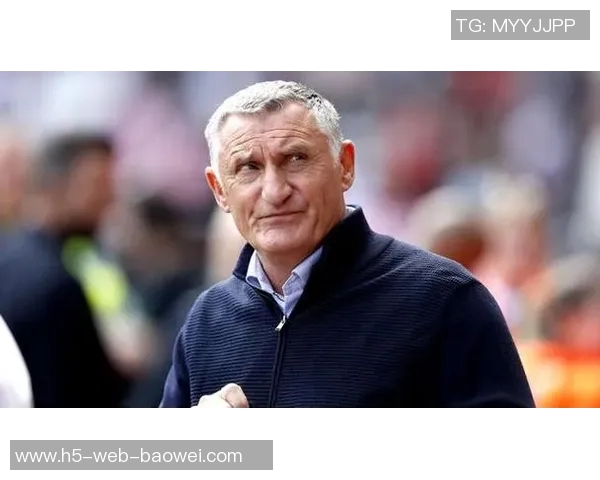 B费展望未来:马塔倾向体育总监角色我更希望成为教练 B费展望未来:马塔倾向体育总监角色我更希望成为教练