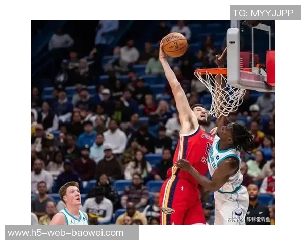 克尼佩尔表现抢眼11投6中斩获19分10篮板9助攻接近三双 克尼佩尔表现抢眼11投6中斩获19分10篮板9助攻接近三双