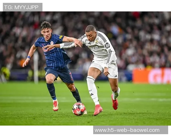 哈兰德追平C罗进球纪录姆巴佩即将迎战尤文压力山大