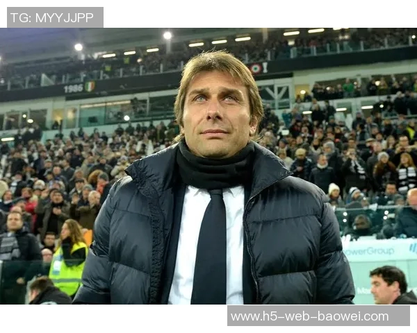 孔蒂有意明年夏天重返尤文执教与基耶利尼初步接触