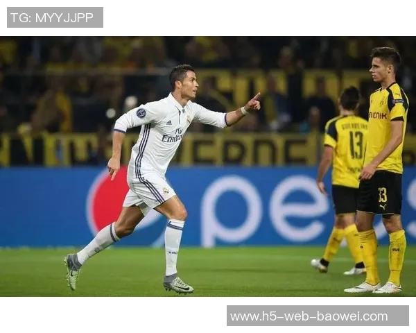 阿韦洛亚引领皇马青年军崭露头角多项数据超越上赛季 阿韦洛亚引领皇马青年军崭露头角多项数据超越上赛季