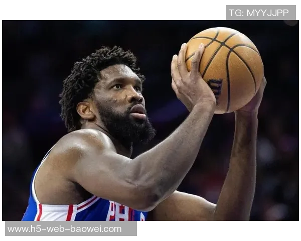 76人第三节表现低迷却末节逆袭成联盟最佳展现极端反差 76人第三节表现低迷却末节逆袭成联盟最佳展现极端反差