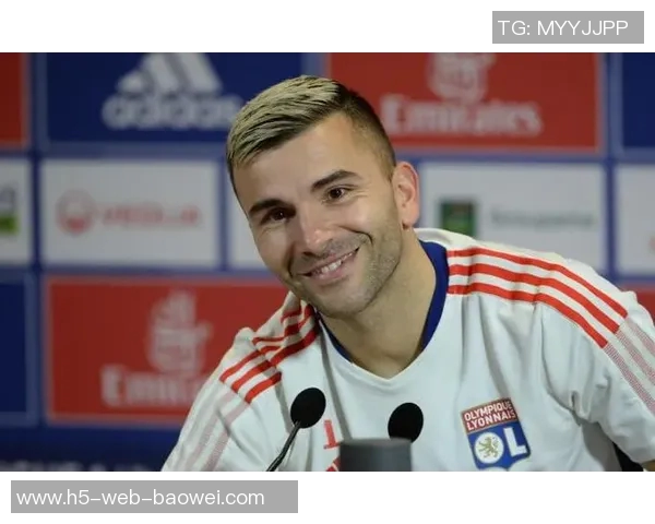 巴萨失利德转更新五大联赛场均得分榜仁皇枪队稳居前三名 巴萨失利德转更新五大联赛场均得分榜仁皇枪队稳居前三名