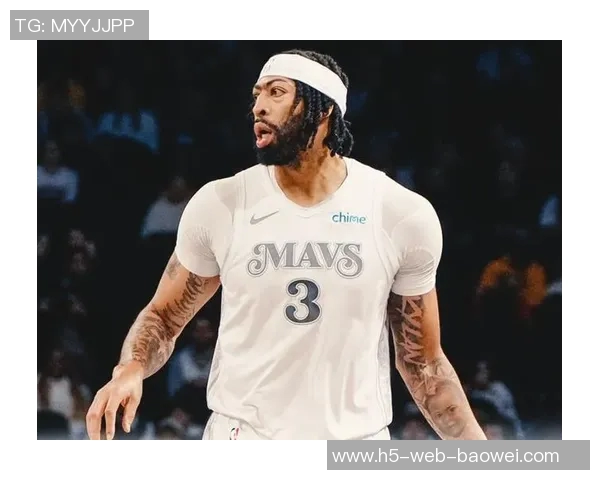 基德称浓眉体能持续提升若能保持状态球队将有望赢球 基德称浓眉体能持续提升若能保持状态球队将有望赢球