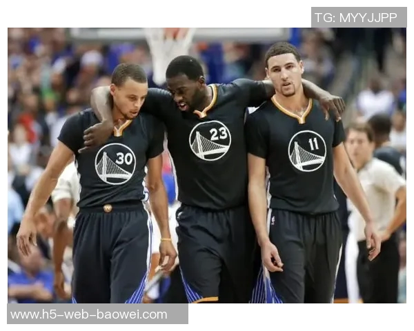 冲击第五冠追梦表示渴望再赢一次并强调球队阵容多样性 冲击第五冠追梦表示渴望再赢一次并强调球队阵容多样性