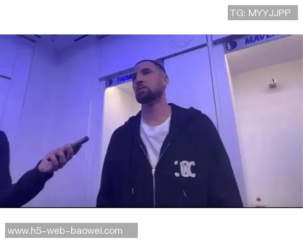 莫兰特与克莱场边对话曝光引热议你现在就是个废物的真相揭秘