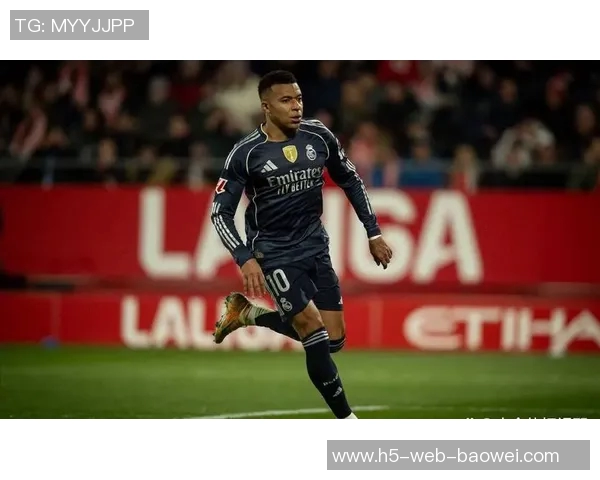 姆巴佩59球跻身21世纪年度射手榜前十C罗莱万紧随其后 姆巴佩59球跻身21世纪年度射手榜前十C罗莱万紧随其后