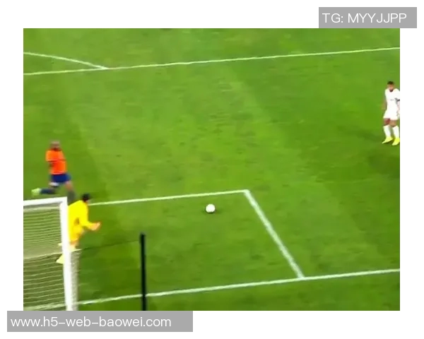 前裁判解析廷伯点球争议:身体接触延续至禁区上半身犯规更易被识别 前裁判解析廷伯点球争议:身体接触延续至禁区上半身犯规更易被识别