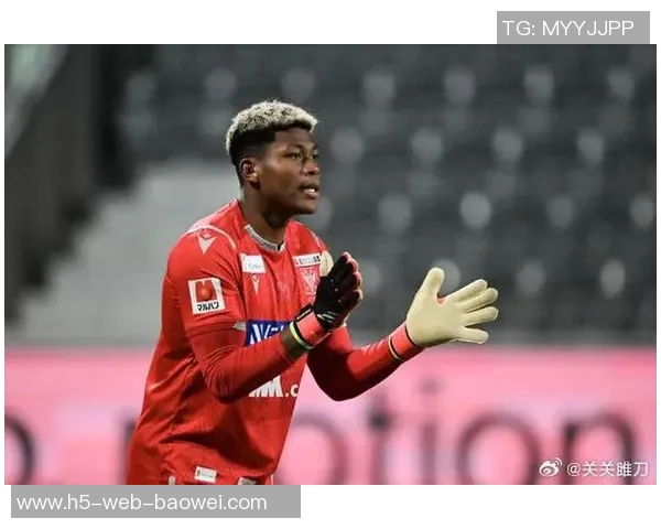 阿森纳关注帕尔马门将铃木彩艳并派遣球探进行考察