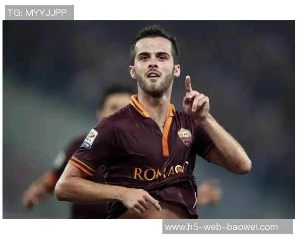 F鲁伊斯谈恩里克执教带来的积极变化期待提升头球和抢断能力 F鲁伊斯谈恩里克执教带来的积极变化期待提升头球和抢断能力