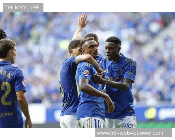 西甲分析:奥维耶多主场防线脆弱面临严峻考验 西甲分析:奥维耶多主场防线脆弱面临严峻考验