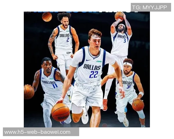 克莱首次替补迎战独行侠拉塞尔首发弗拉格重回三号位调整阵容 克莱首次替补迎战独行侠拉塞尔首发弗拉格重回三号位调整阵容