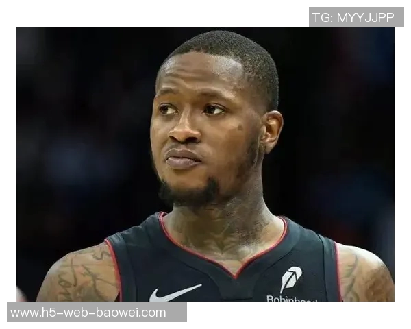 NBA调查罗齐尔结果公布清白后他被直接带走引发热议 NBA调查罗齐尔结果公布清白后他被直接带走引发热议