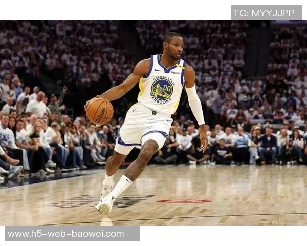 勇士或将交易库明加科尔对其表现不满引发猜测 勇士或将交易库明加科尔对其表现不满引发猜测