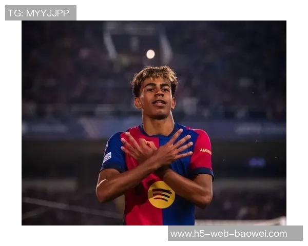 弗罗因德盛赞凯恩为超级巨星亚马尔的崛起令人惊叹不已 弗罗因德盛赞凯恩为超级巨星亚马尔的崛起令人惊叹不已