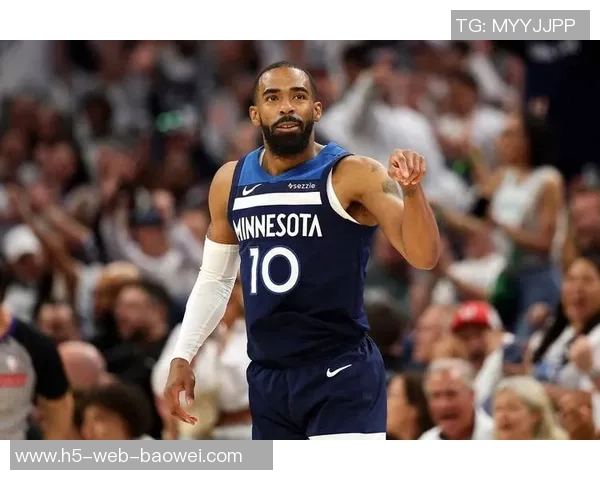 勇士接下来对阵雷霆76人骑士公牛森林狼开拓者能赢几场分析 勇士接下来对阵雷霆76人骑士公牛森林狼开拓者能赢几场分析