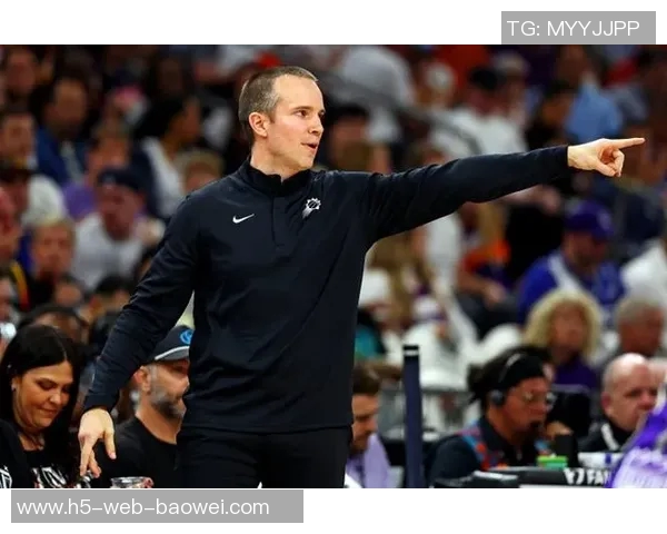 太阳主教练透露马威伤情情况预计不会影响长期出战但需进一步检查确认 太阳主教练透露马威伤情情况预计不会影响长期出战但需进一步检查确认