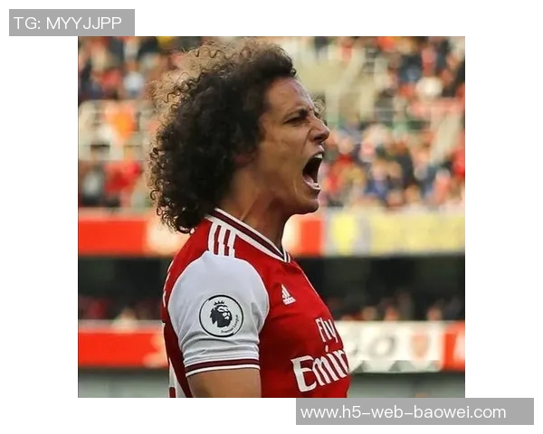 大卫路易斯回忆1-7惨败德国夜晚称其为职业生涯最痛苦时刻